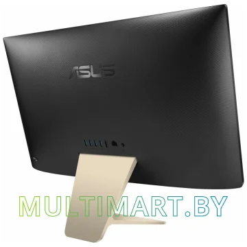 Моноблок ASUS Vivo AiO A6432UBK-BA012D (90PT0271-M02730) картинка 5